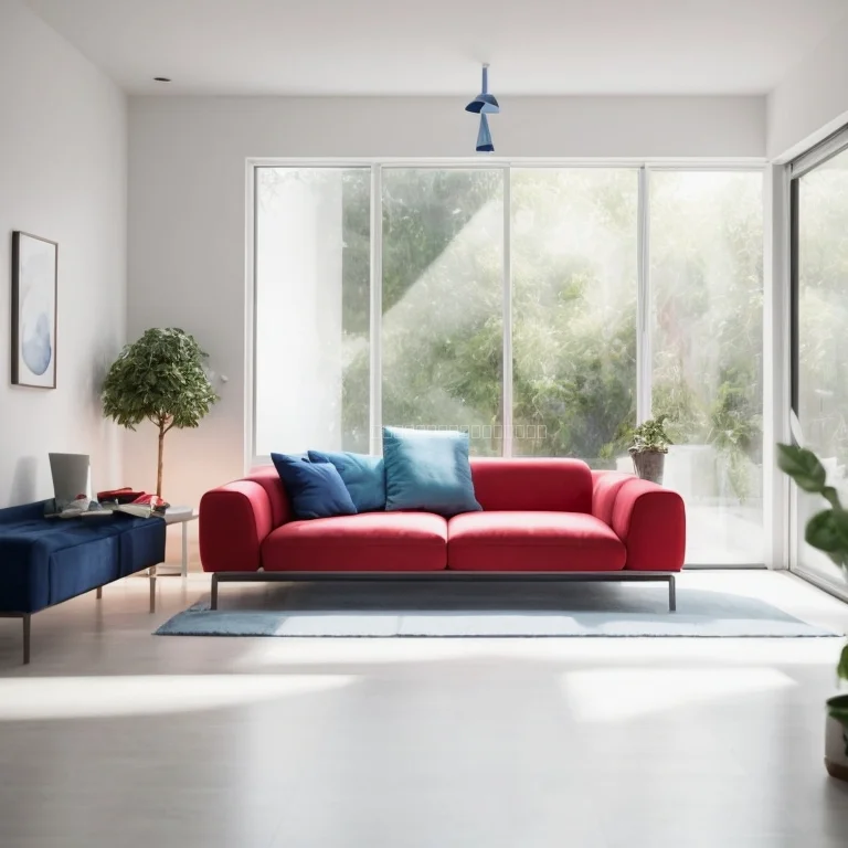 Intelligente Regelung