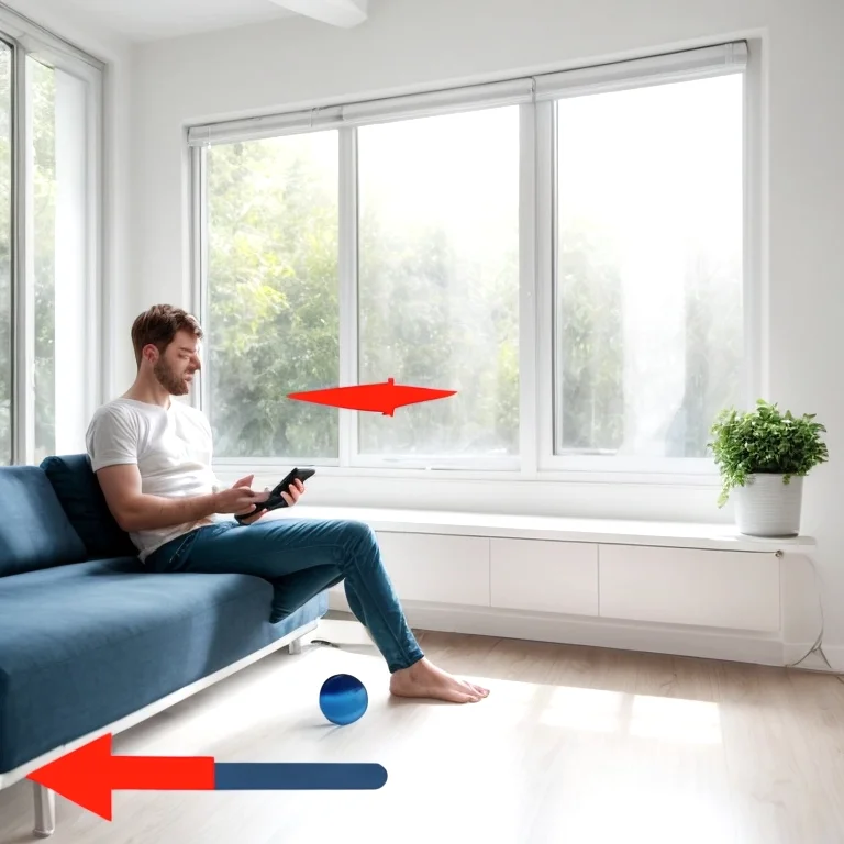 Intelligente Automation