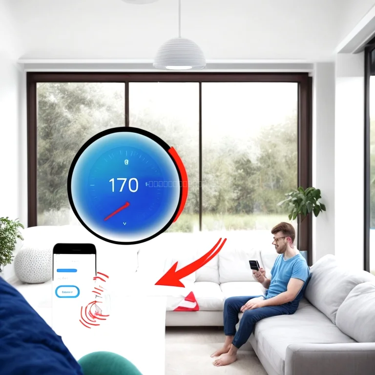 Foto von Martin Keller