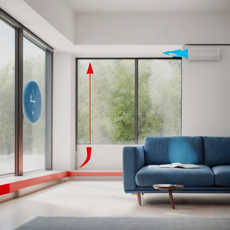 Ihr Weg zu smartem Klimakomfort